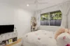 3/31-33 Cassidy Crescent, Bogangar, NSW 2488-Image