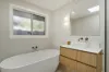 3/31-33 Cassidy Crescent, Bogangar, NSW 2488-Image