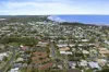 3/31-33 Cassidy Crescent, Bogangar, NSW 2488-Image