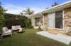 3/31-33 Cassidy Crescent, Bogangar, NSW 2488-Image