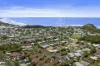 3/31-33 Cassidy Crescent, Bogangar, NSW 2488-Image