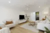 3/31-33 Cassidy Crescent, Bogangar, NSW 2488-Image