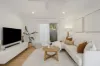 3/31-33 Cassidy Crescent, Bogangar, NSW 2488-Image