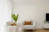 3/31-33 Cassidy Crescent, Bogangar, NSW 2488-Image