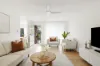 3/31-33 Cassidy Crescent, Bogangar, NSW 2488-Image