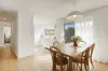3/31-33 Cassidy Crescent, Bogangar, NSW 2488-Image