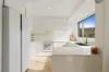 3/31-33 Cassidy Crescent, Bogangar, NSW 2488-Image