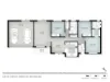 3/31-33 Cassidy Crescent, Bogangar, NSW 2488-Floorplan