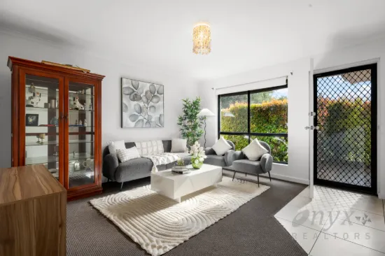 3/37 Chynoweth Avenue, Hackham, SA 5163
