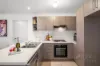3/37 Chynoweth Avenue, Hackham, SA 5163-Image