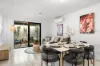 3/37 Chynoweth Avenue, Hackham, SA 5163-Image