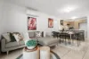 3/37 Chynoweth Avenue, Hackham, SA 5163-Image