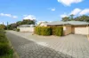 3/37 Chynoweth Avenue, Hackham, SA 5163-Image