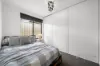 3/37 Chynoweth Avenue, Hackham, SA 5163-Image