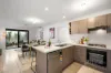 3/37 Chynoweth Avenue, Hackham, SA 5163-Image