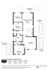 3/37 Chynoweth Avenue, Hackham, SA 5163-Floorplan