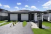 3 & 3A Rowcliff Circuit, Lochinvar, NSW 2321