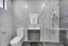 3 & 3A Rowcliff Circuit, Lochinvar, NSW 2321-Image
