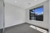 3 & 3A Rowcliff Circuit, Lochinvar, NSW 2321-Image