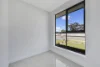 3 & 3A Rowcliff Circuit, Lochinvar, NSW 2321-Image