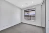 3 & 3A Rowcliff Circuit, Lochinvar, NSW 2321-Image