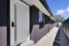 3 & 3A Rowcliff Circuit, Lochinvar, NSW 2321-Image