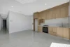3 & 3A Rowcliff Circuit, Lochinvar, NSW 2321-Image