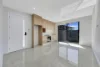 3 & 3A Rowcliff Circuit, Lochinvar, NSW 2321-Image