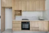 3 & 3A Rowcliff Circuit, Lochinvar, NSW 2321-Image