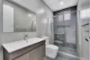 3 & 3A Rowcliff Circuit, Lochinvar, NSW 2321-Image