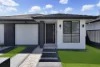 3 & 3A Rowcliff Circuit, Lochinvar, NSW 2321-Image