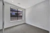 3 & 3A Rowcliff Circuit, Lochinvar, NSW 2321-Image