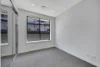 3 & 3A Rowcliff Circuit, Lochinvar, NSW 2321-Image