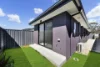 3 & 3A Rowcliff Circuit, Lochinvar, NSW 2321-Image