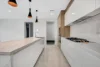 3 & 3A Rowcliff Circuit, Lochinvar, NSW 2321-Image