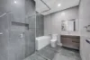 3 & 3A Rowcliff Circuit, Lochinvar, NSW 2321-Image