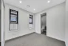 3 & 3A Rowcliff Circuit, Lochinvar, NSW 2321-Image