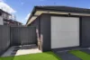 3 & 3A Rowcliff Circuit, Lochinvar, NSW 2321-Image