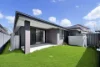 3 & 3A Rowcliff Circuit, Lochinvar, NSW 2321-Image