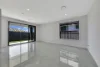 3 & 3A Rowcliff Circuit, Lochinvar, NSW 2321-Image