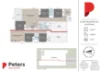 3 & 3A Rowcliff Circuit, Lochinvar, NSW 2321-Floorplan