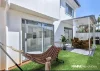 3 & 4/25-27 Kunde Street, Cornubia, Qld 4130-Image