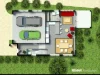 3 & 4/25-27 Kunde Street, Cornubia, Qld 4130-Image