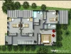 3 & 4/25-27 Kunde Street, Cornubia, Qld 4130-Image