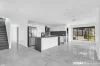 3 & 4/25-27 Kunde Street, Cornubia, Qld 4130-Image
