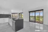 3 & 4/25-27 Kunde Street, Cornubia, Qld 4130-Image