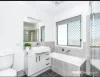 3 & 4/25-27 Kunde Street, Cornubia, Qld 4130-Image