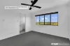 3 & 4/25-27 Kunde Street, Cornubia, Qld 4130-Image