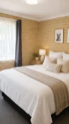 3 & 4/39 Gifford Road, Bridgetown, WA 6255-Image