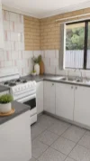 3 & 4/39 Gifford Road, Bridgetown, WA 6255-Image